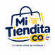 Mi tienda Colombia – Inicio
